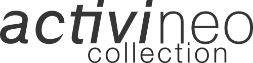 activineo logo