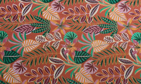Tropic
