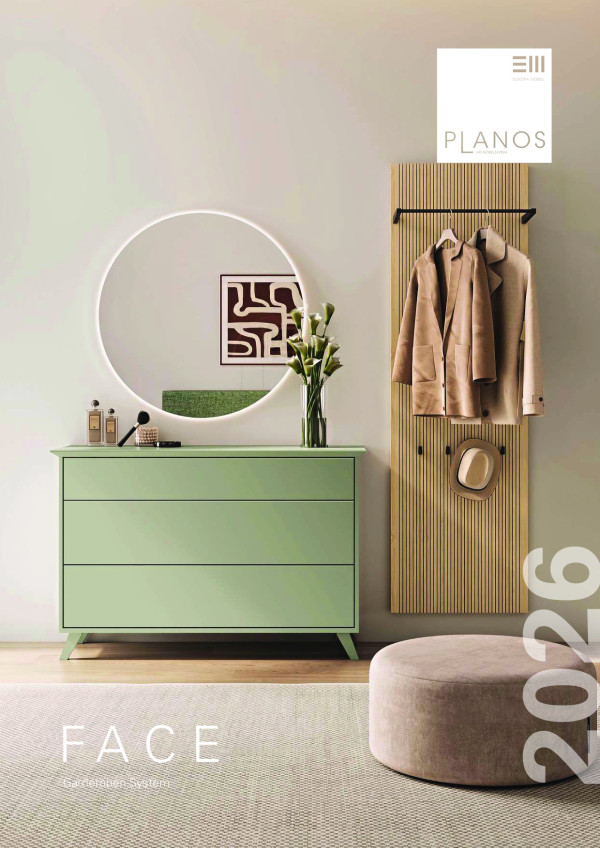 Vorschau von FACE_EMV_68_Garderobe_2026_01